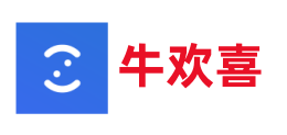 伊川县浩浩压缩机网
